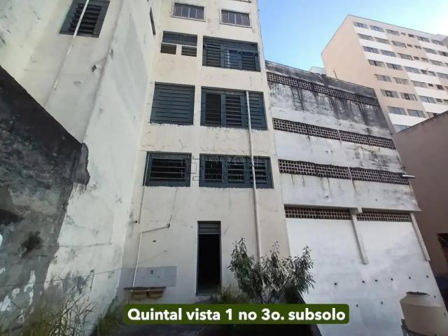 Galpão aluguel em Região Imediata de São Paulo, Região Metropolitana de São Paulo