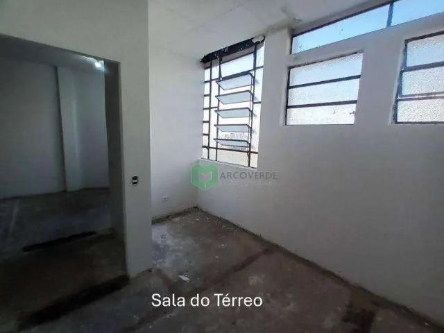 Galpão aluguel em Região Imediata de São Paulo, Região Metropolitana de São Paulo