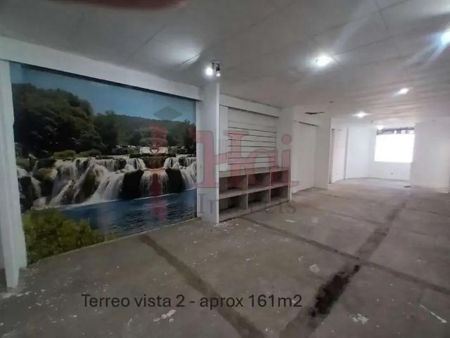 Galpão aluguel em Região Imediata de São Paulo, Região Metropolitana de São Paulo