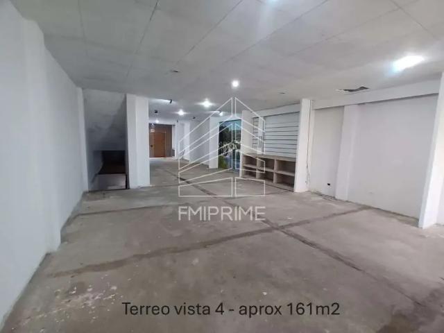 Galpão aluguel em Região Imediata de São Paulo, Região Metropolitana de São Paulo