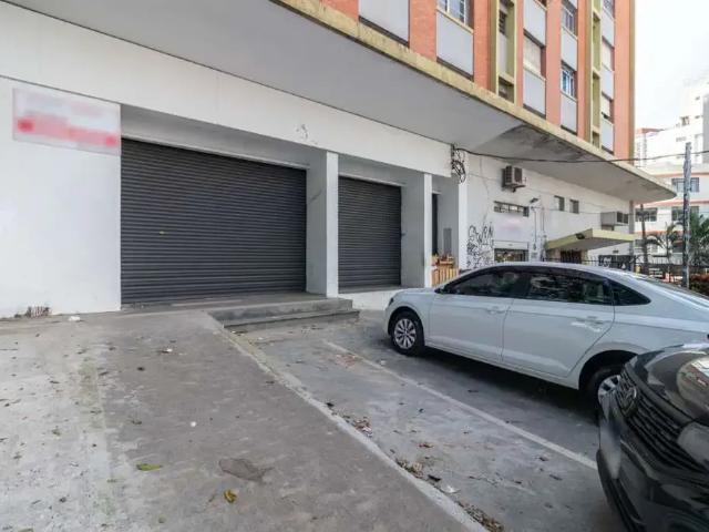 Galpão aluguel em Região Imediata de São Paulo, Região Metropolitana de São Paulo