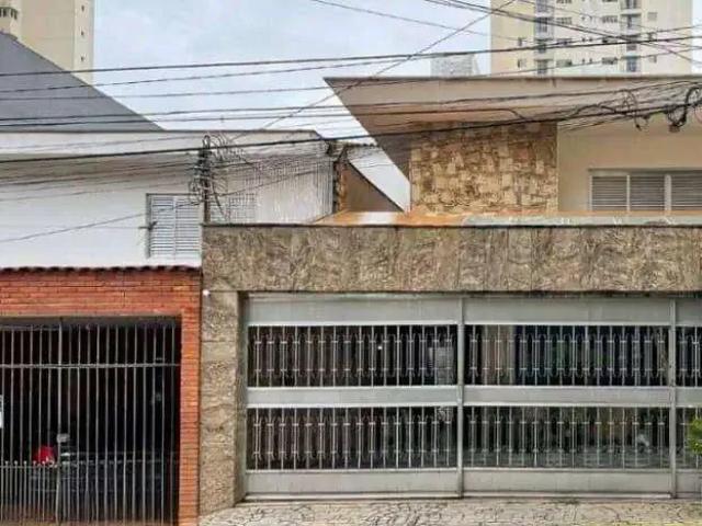 Galpão aluguel em Vila Gomes Cardim, São Paulo