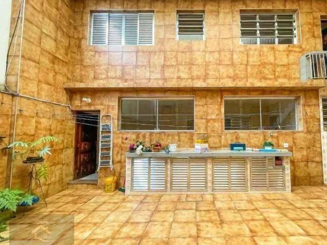 Galpão aluguel em Região Imediata de São Paulo, Região Metropolitana de São Paulo