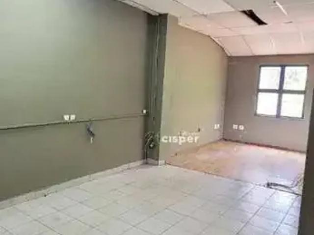 Galpão aluguel em Região Imediata de São Paulo, Região Metropolitana de São Paulo