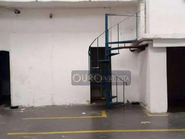 Galpão aluguel em Região Imediata de São Paulo, Região Metropolitana de São Paulo