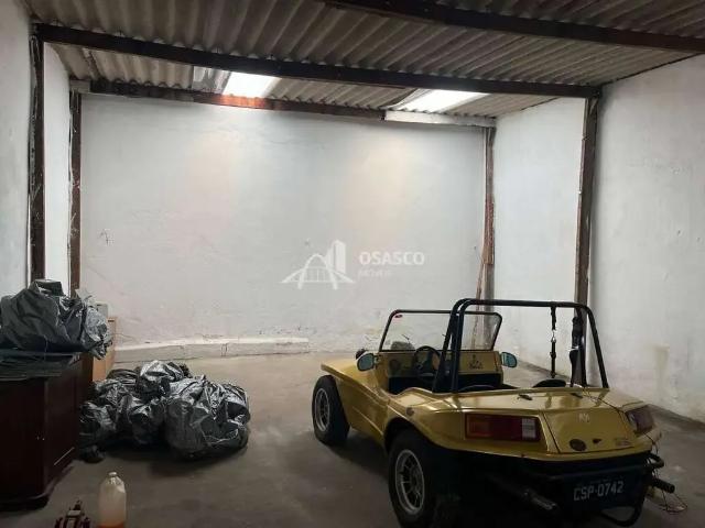 Galpão aluguel em Região Imediata de São Paulo, Região Metropolitana de São Paulo