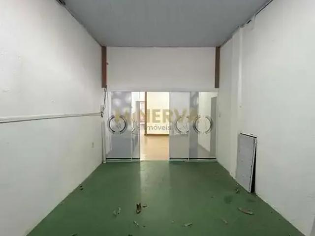 Galpão aluguel em Região Imediata de São Paulo, Região Metropolitana de São Paulo