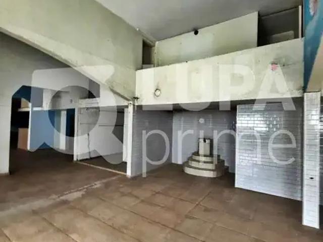 Galpão aluguel em Região Imediata de São Paulo, Região Metropolitana de São Paulo