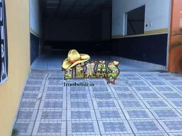 Galpão aluguel em Região Imediata de São Paulo, Região Metropolitana de São Paulo