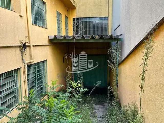 Galpão aluguel em Região Imediata de São Paulo, Região Metropolitana de São Paulo