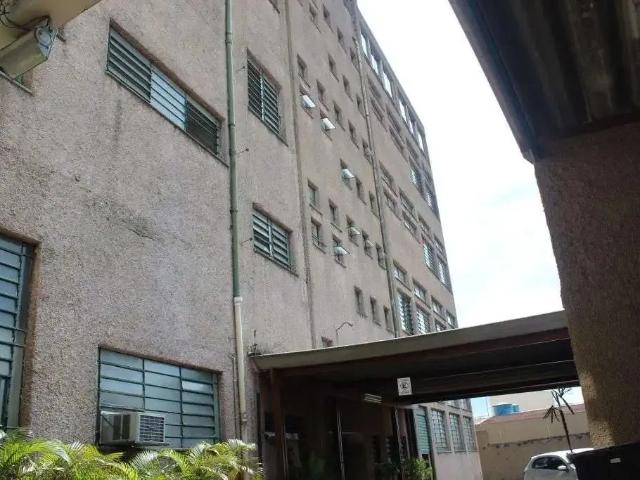 Galpão aluguel em Região Imediata de São Paulo, Região Metropolitana de São Paulo