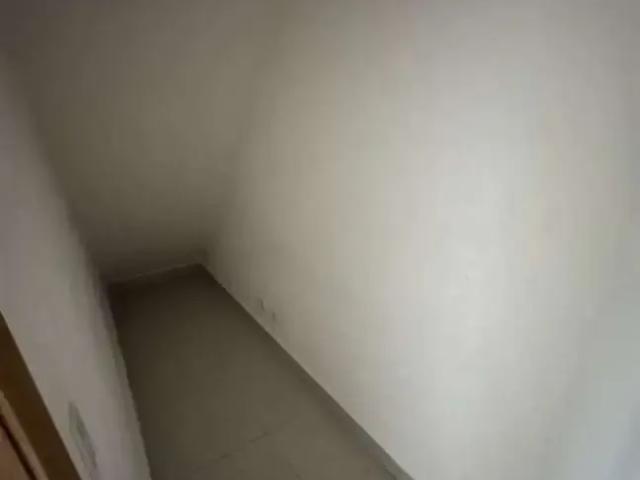 Galpão aluguel em Região Imediata de São Paulo, Região Metropolitana de São Paulo
