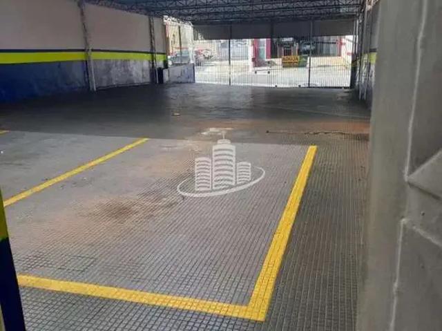 Galpão aluguel em Região Imediata de São Paulo, Região Metropolitana de São Paulo