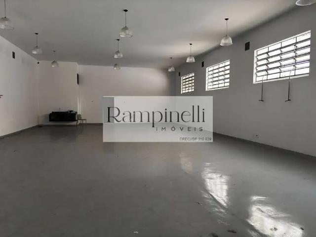 Galpão aluguel em Região Imediata de São Paulo, Região Metropolitana de São Paulo