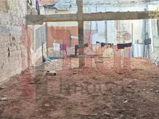 Galpão aluguel em Região Imediata de São Paulo, Região Metropolitana de São Paulo