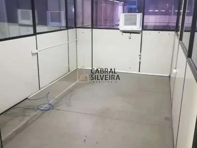 Galpão aluguel em Região Imediata de São Paulo, Região Metropolitana de São Paulo