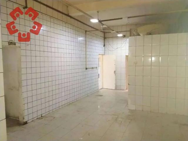 Galpão aluguel em Região Imediata de São Paulo, Região Metropolitana de São Paulo