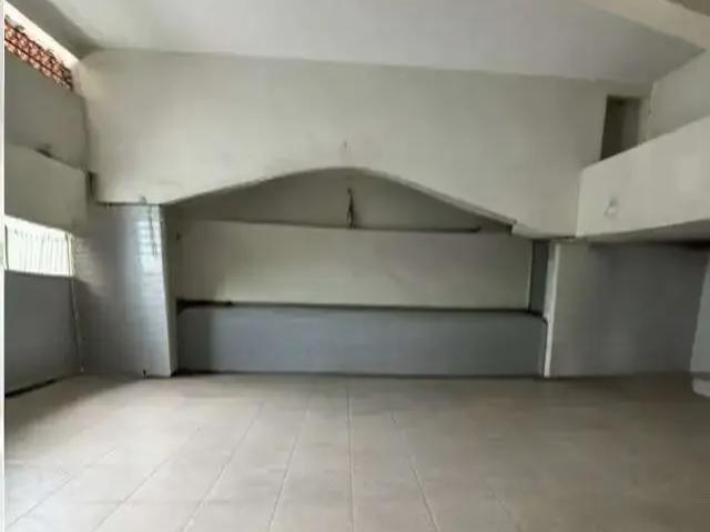 Galpão aluguel em Região Imediata de São Paulo, Região Metropolitana de São Paulo
