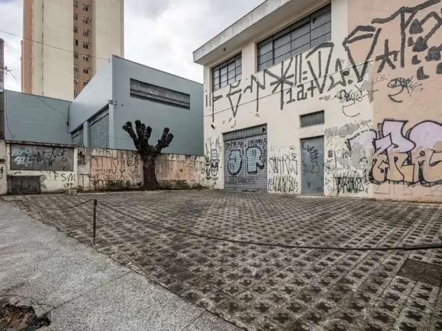 Galpão aluguel em Região Imediata de São Paulo, Região Metropolitana de São Paulo