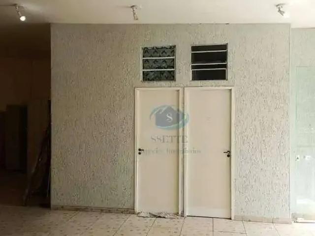 Galpão aluguel em Região Imediata de São Paulo, Região Metropolitana de São Paulo