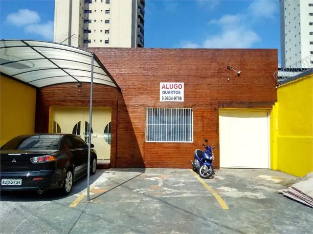 Galpão aluguel em Região Imediata de São Paulo, Região Metropolitana de São Paulo