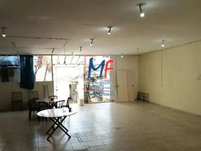Galpão aluguel em Região Imediata de São Paulo, Região Metropolitana de São Paulo