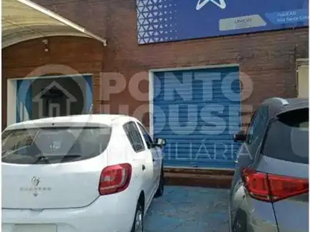 Galpão aluguel em Região Imediata de São Paulo, Região Metropolitana de São Paulo