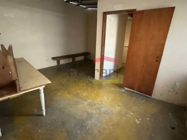 Galpão aluguel em Região Imediata de São Paulo, Região Metropolitana de São Paulo