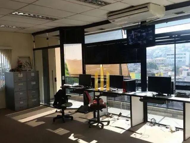 Galpão aluguel em Região Imediata de São Paulo, Região Metropolitana de São Paulo