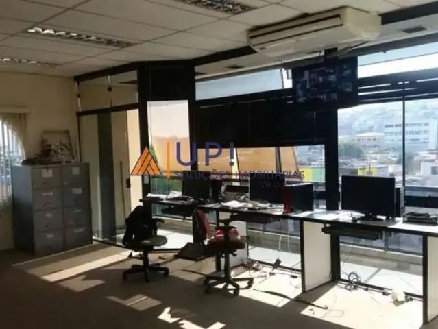 Galpão aluguel em Região Imediata de São Paulo, Região Metropolitana de São Paulo