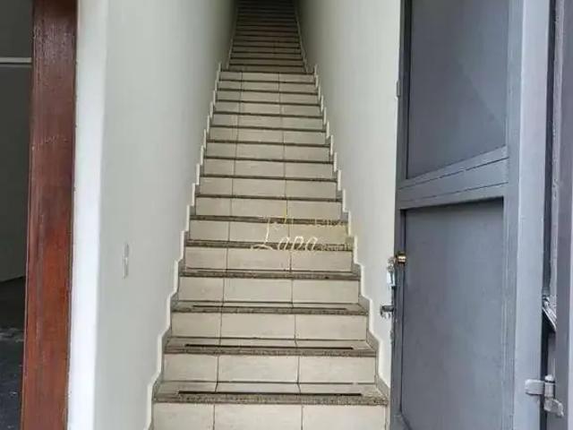 Galpão aluguel em Região Imediata de São Paulo, Região Metropolitana de São Paulo