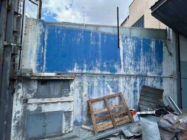 Galpão aluguel em Região Imediata de São Paulo, Região Metropolitana de São Paulo
