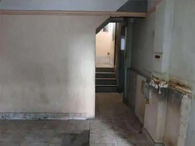 Galpão aluguel em Região Imediata de São Paulo, Região Metropolitana de São Paulo