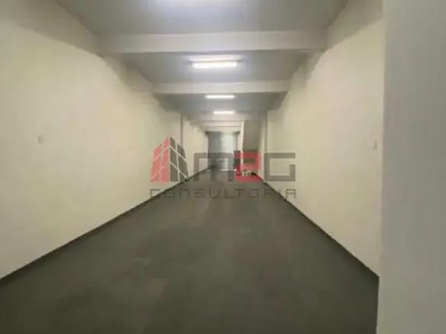 Galpão aluguel em Região Imediata de São Paulo, Região Metropolitana de São Paulo