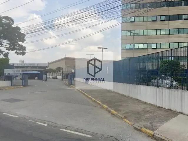 Galpão aluguel em Região Imediata de São Paulo, Região Metropolitana de São Paulo