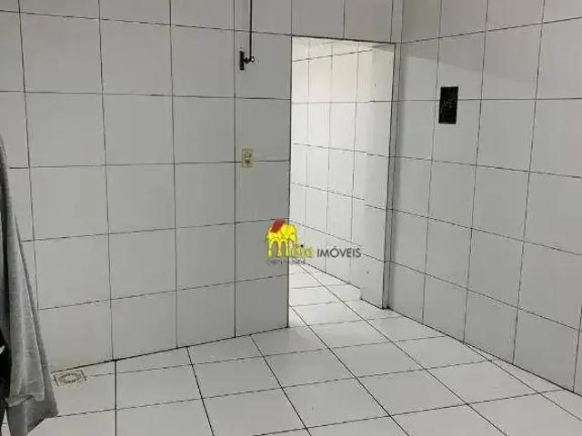 Galpão aluguel em Região Imediata de São Paulo, Região Metropolitana de São Paulo