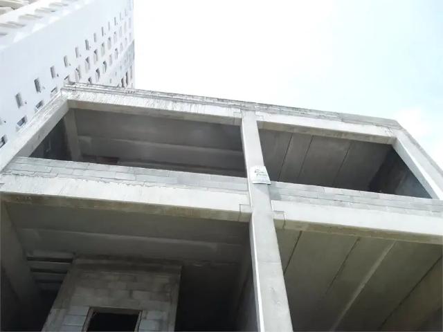 Galpão aluguel em Região Imediata de São Paulo, Região Metropolitana de São Paulo