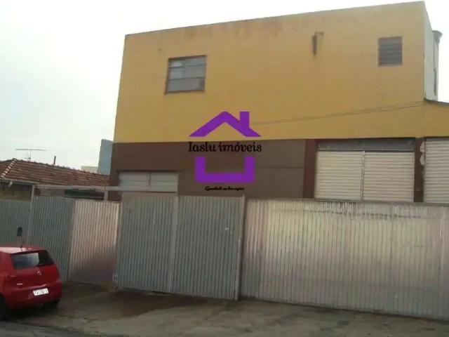 Galpão aluguel em Região Imediata de São Paulo, Região Metropolitana de São Paulo