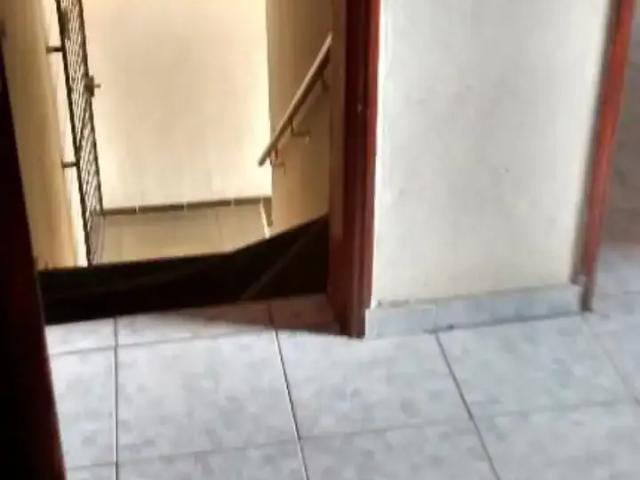 Galpão aluguel em Região Imediata de São Paulo, Região Metropolitana de São Paulo