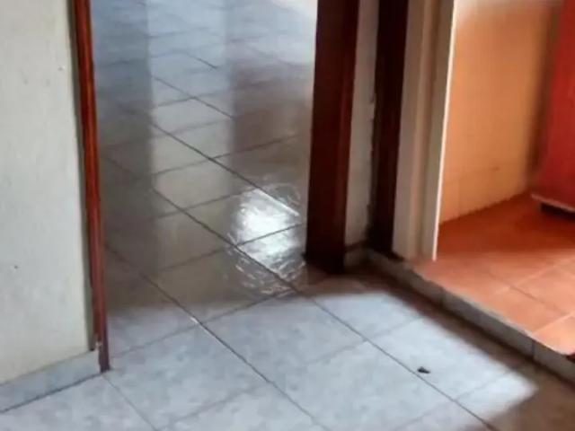 Galpão aluguel em Região Imediata de São Paulo, Região Metropolitana de São Paulo