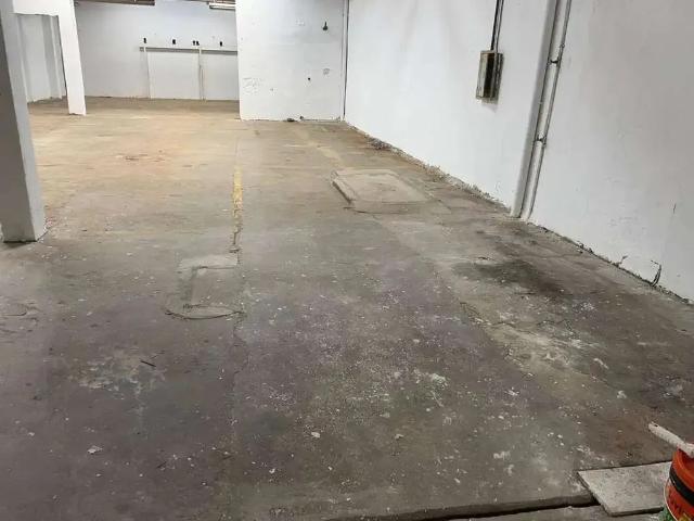 Galpão aluguel em Região Imediata de São Paulo, Região Metropolitana de São Paulo