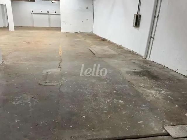 Galpão aluguel em Região Imediata de São Paulo, Região Metropolitana de São Paulo