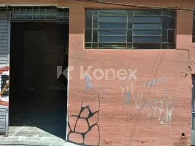 Galpão aluguel em Região Imediata de São Paulo, Região Metropolitana de São Paulo