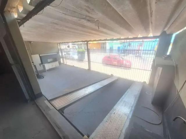 Galpão aluguel em Região Imediata de São Paulo, Região Metropolitana de São Paulo