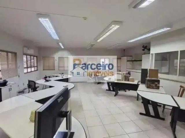 Galpão aluguel em Região Imediata de São Paulo, Região Metropolitana de São Paulo