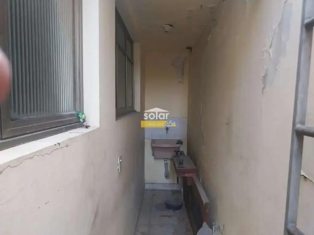 Galpão aluguel em Região Imediata de São Paulo, Região Metropolitana de São Paulo