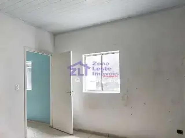 Galpão aluguel em Região Imediata de São Paulo, Região Metropolitana de São Paulo