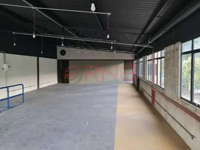 Galpão aluguel em Região Imediata de São Paulo, Região Metropolitana de São Paulo