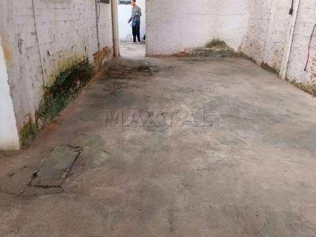 Galpão aluguel em Região Imediata de São Paulo, Região Metropolitana de São Paulo