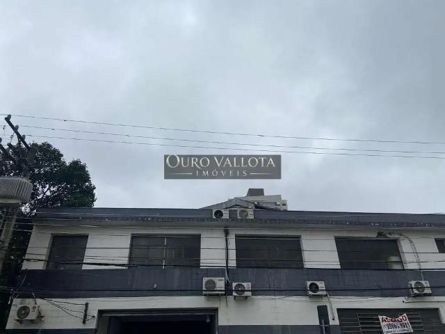 Galpão aluguel em Região Imediata de São Paulo, Região Metropolitana de São Paulo
